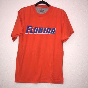 🌸 University of Florida TShirt